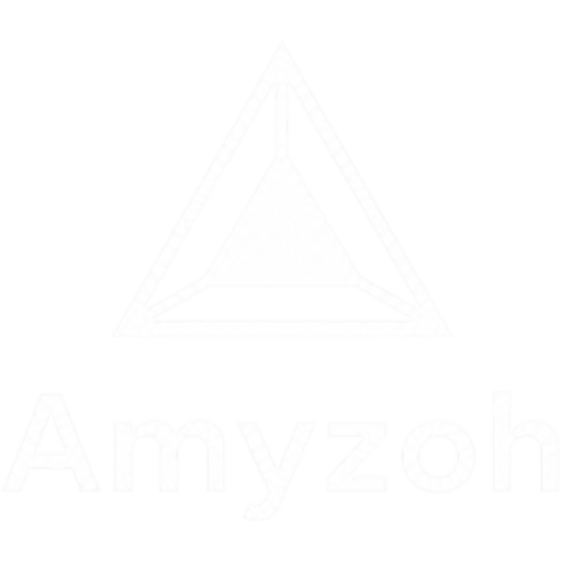 Amyzoh
